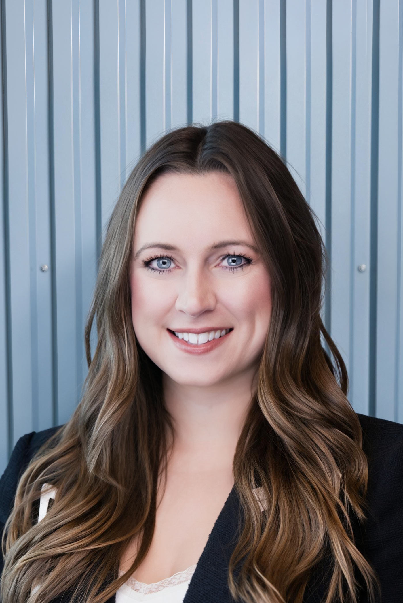 Jackie Riggleman